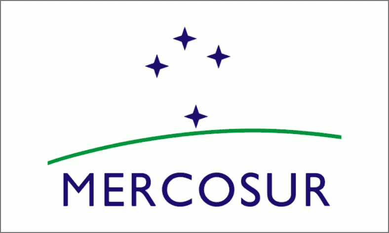 mercosur_flag